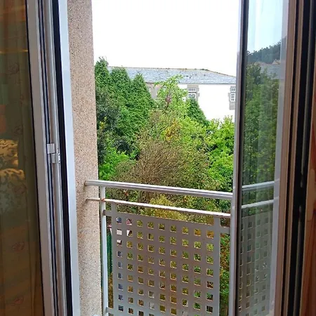 Apartman San Francisco *