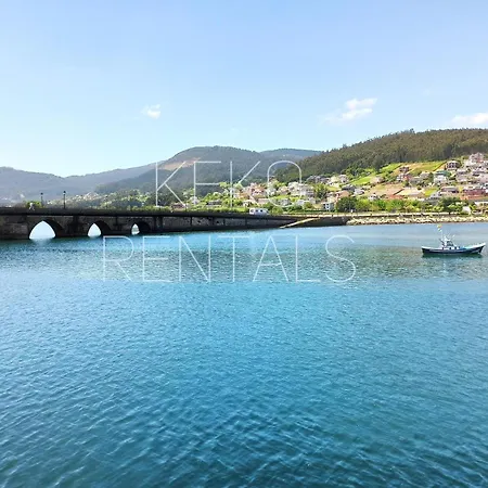 San Francisco Apartamento