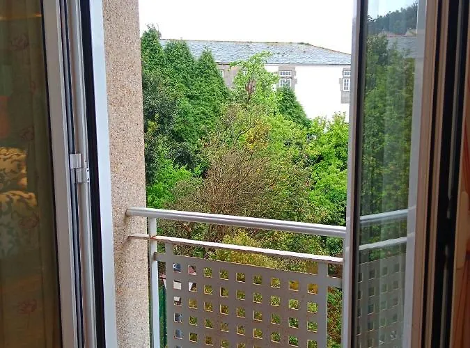 Daire San Francisco *