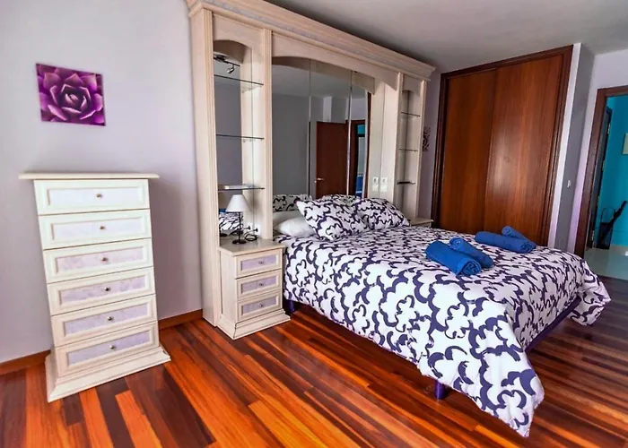 San Francisco Daire *