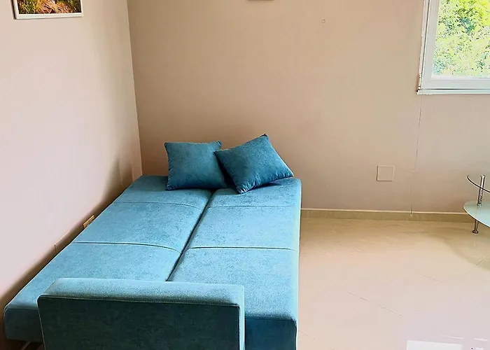 San Francisco Daire *